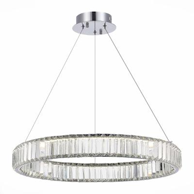 Люстра подвесная ST LUCE TIVOLI SL1622.113.01