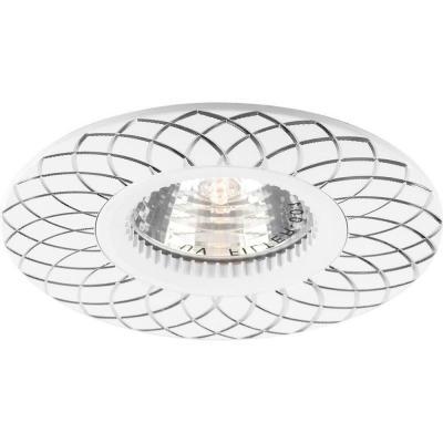 Встраиваемый светильник Feron GSM388 28888 Встраиваемый светильник Feron GSM388 28888