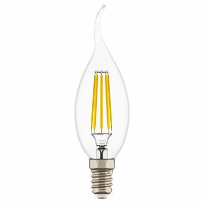 Светодиодная лампа Lightstar LED 933602 Светодиодная лампа Lightstar LED 933602