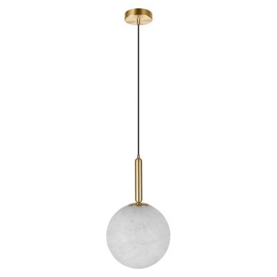 Подвесной светильник LOFT IT Float 10429/250