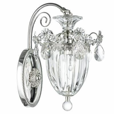 Бра Schon Osgona 790614 Бра Schon Osgona 790614