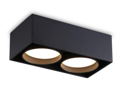 Накладной светильник Ambrella light TECHNO SPOT TN70875 Накладной светильник Ambrella light TECHNO SPOT TN70875