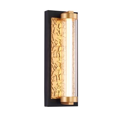 Бра Favourite Artefactum 4216-1W Бра Favourite Artefactum 4216-1W