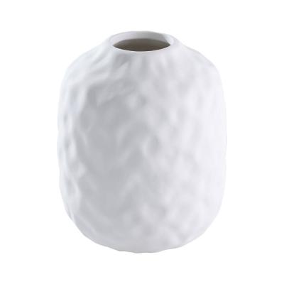 Ваза декоративная EGLO LOVRAN 421401