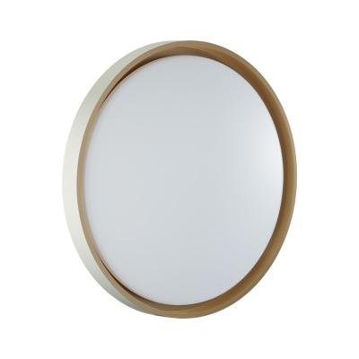 Настенно-потолочный светильник Сонекс KISIL 7645/ELN