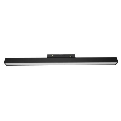 Трековый светильник Wertmark Technical WTG.O28.600.40.15