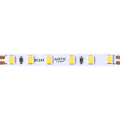 Светодиодная лента Arte Lamp Tape A2412005-02-4K