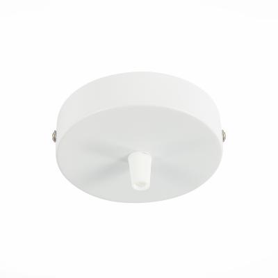 Потолочное крепление ST LUCE SL001 SL001.503.01 Потолочное крепление ST LUCE SL001 SL001.503.01