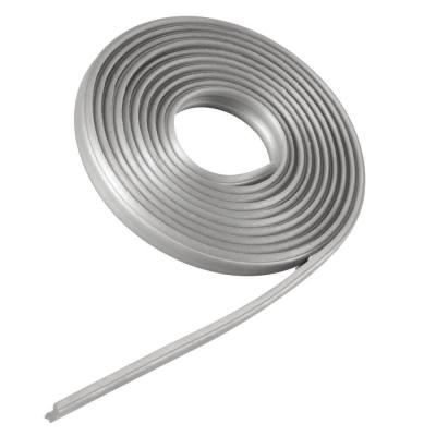 (2 м.) Вставка противоскользящая Arlight Slip 014545