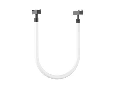 Трековый светильник Ambrella light TRACK SYSTEM GV1707 Трековый светильник Ambrella light TRACK SYSTEM GV1707