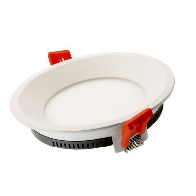 Точечный APLOYT Beata APL.0064.09.08 Точечный APLOYT Beata APL.0064.09.08