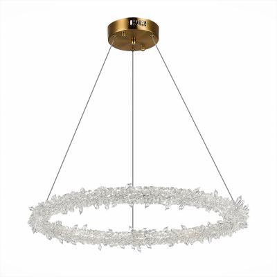 Люстра подвесная ST LUCE Lucchero SL6105.203.01