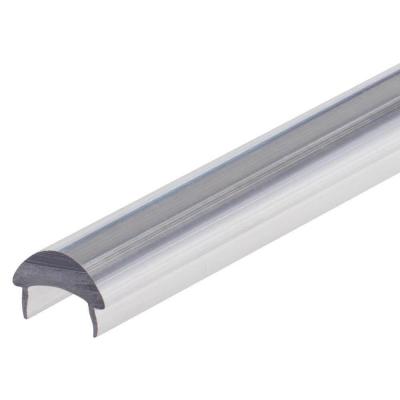 (2 м.) Рассеиватель Arlight с линзой 10-60 для PDS, MIC 013658 (2 м.) Рассеиватель Arlight с линзой 10-60 для PDS, MIC 013658