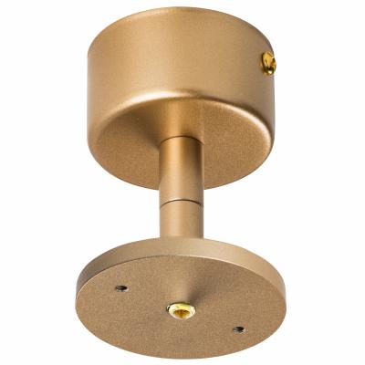 Крепление потолочное Lightstar Rullo 590010