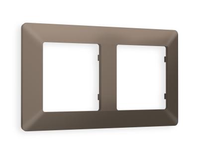 Рамка Ambrella Volt ALFA AF110632