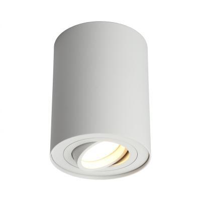 Точечный Omnilux Pantaleo OML-101009-01