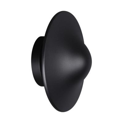 Настенный светильник NOVOTECH FUNG 359301