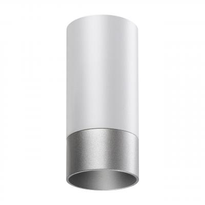 Светильник накладной NOVOTECH SLIM 370866 Светильник накладной NOVOTECH SLIM 370866