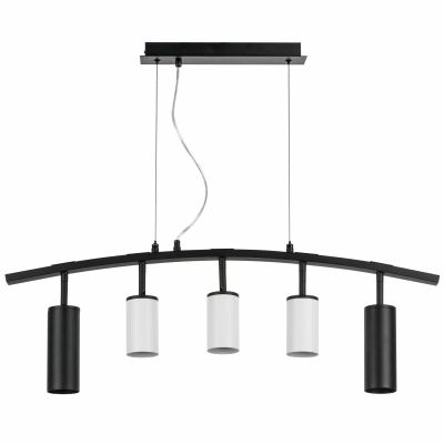 Подвес Lightstar Rullo LR735872363