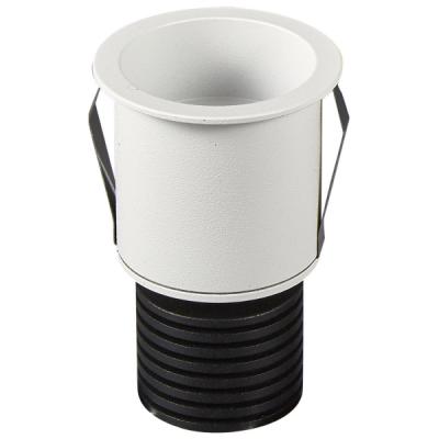 Точечный светильник Mantra GUINCHO 6857