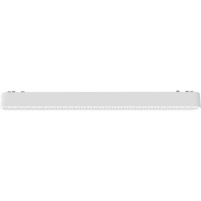 Трековый светильник Wertmark Technical WTH.O21.007.30.18