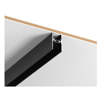 Шинопровод ST LUCE SKYFLAT ST068.429.00 Шинопровод ST LUCE SKYFLAT ST068.429.00