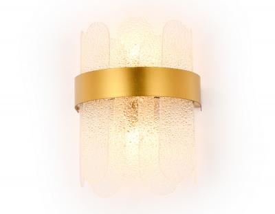 Бра (настенный) Ambrella light Tr Traditional TR5339