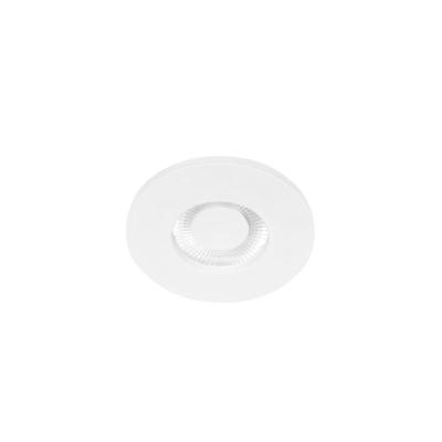 Встраиваемый светильник LOFT IT Chip 10338/B White