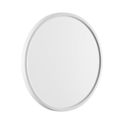 Настенно-потолочный светильник Сонекс Alfa White 7659/32L