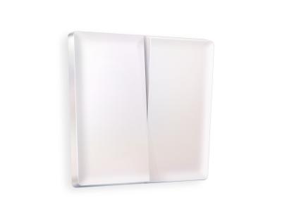 Лицевая панель Ambrella Volt ALFA AP2030