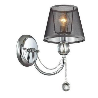 Бра Lumion Asanta 3228/1W Бра Lumion Asanta 3228/1W