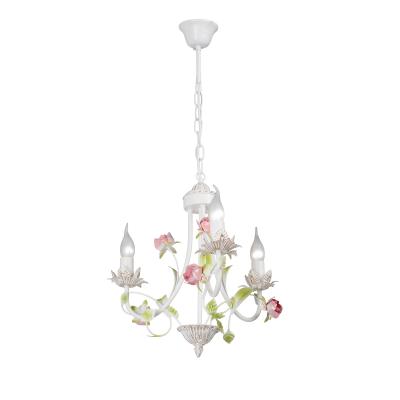 Люстра Vitaluce V1138-0/3