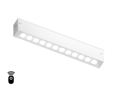 Трековый светильник Ambrella light TRACK SYSTEM GL1301