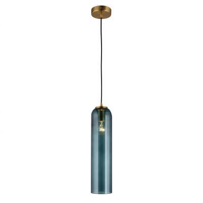 Подвес Omnilux Parrini OML-99616-01