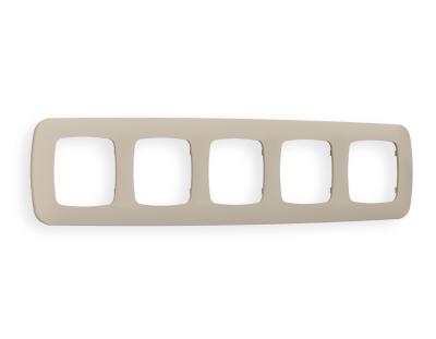 Рамка Ambrella Volt OMEGA OF140365