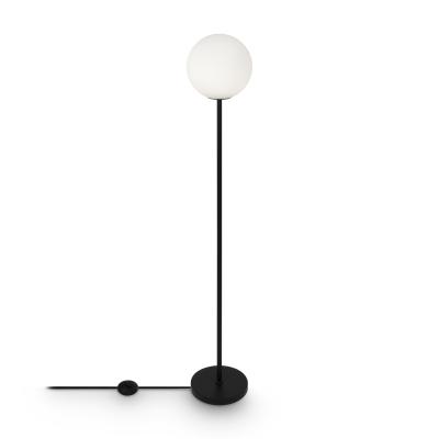 Торшер Maytoni Modern MOD013FL-01B Торшер Maytoni Modern MOD013FL-01B