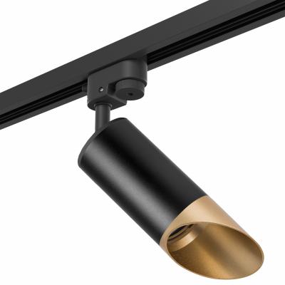 Комплект со светильником Lightstar Rullo R1T437140 Комплект со светильником Lightstar Rullo R1T437140