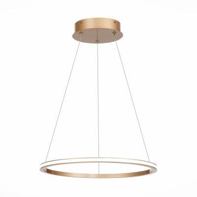Подвесная люстра ST LUCE ST604.243.22 Подвесная люстра ST LUCE ST604.243.22
