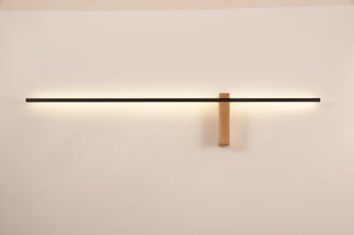 Настенный светильник Arte Lamp Phoenix A2025AP-1PB Настенный светильник Arte Lamp Phoenix A2025AP-1PB