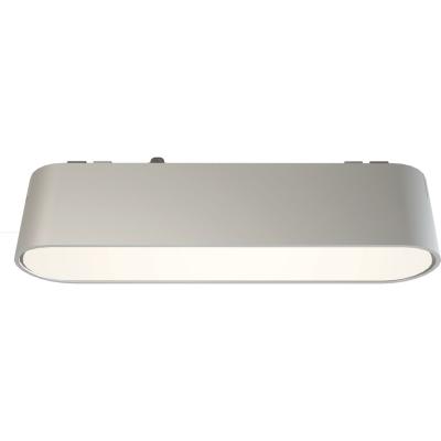 Трековый светильник Wertmark Technical WTH.O22.007.30.06