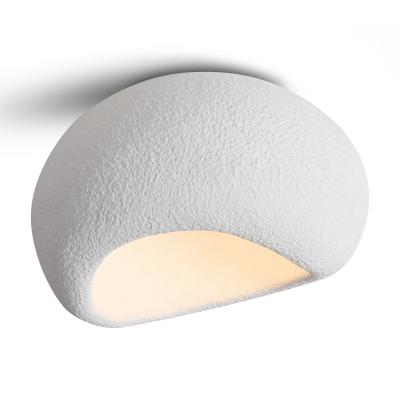 Потолочный светильник Freya Modern FR5428CL-01W Потолочный светильник Freya Modern FR5428CL-01W
