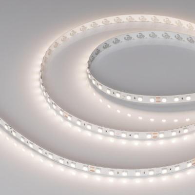 Светодиодная лента Arlight 11W/m 80Led/m 5060SMD дневной белый 5M UL-B80-10mm 24V Day4000 041374 Светодиодная лента Arlight 11W/m 80Led/m 5060SMD дневной белый 5M UL-B80-10mm 24V Day4000 041374
