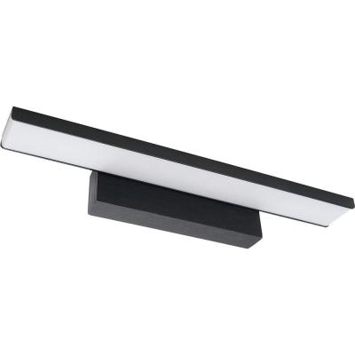 Подсветка для картин Feron AL5073 41880