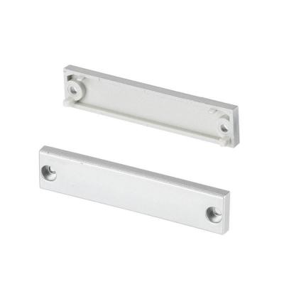 (2 шт.) Заглушка Arlight Klus-Power-W70-Base 019897