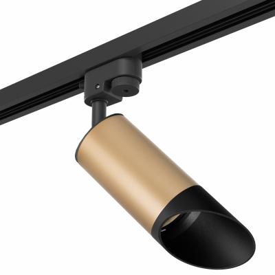 Комплект со светильником Lightstar Rullo R1T44037