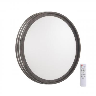 Настенно-потолочный светильник Сонекс Trosto 7604/EL