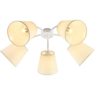 Потолочная люстра Rivoli Aimee 9162-305