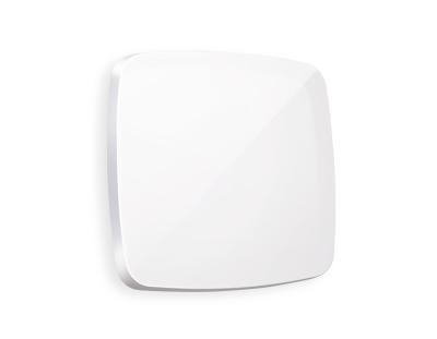 Лицевая панель Ambrella Volt OMEGA OP1010