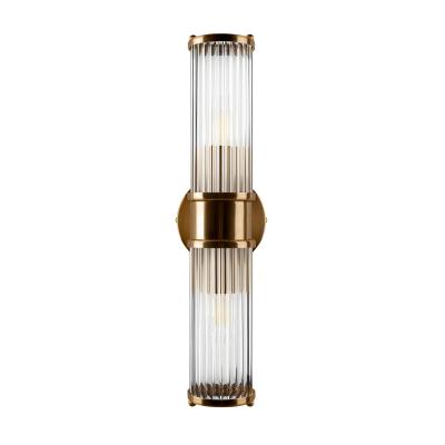 Бра LOFT IT Vessel 10449W/B AB