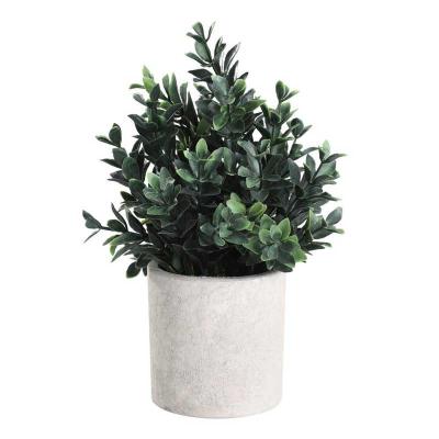 Искусственное растение в горшке EGLO CHITOSE 428028